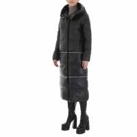 Damen Winterjacke von NOEMI KENT - black