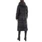 Damen Winterjacke von NOEMI KENT - black