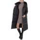 Damen Winterjacke von NOEMI KENT - black