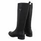 Damen Klassische Stiefel - black