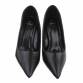 Damen High-Heel Pumps - black