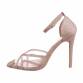 Damen High-Heel Pumps - campagne Gr. 36