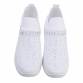 Damen Low-Sneakers - white