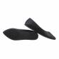 Damen Ballerinas - black