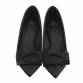 Damen High-Heel Pumps - black