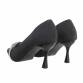 Damen High-Heel Pumps - black