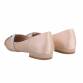 Damen Klassische Pumps - beige