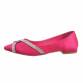 Damen Klassische Pumps - fuchsia