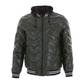 Herren Jacke von NATURE - green