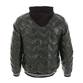 Herren Jacke von NATURE - green