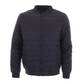 Herren Jacke von NATURE - navy