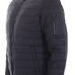 Herren Jacke von NATURE - navy