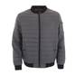 Herren Jacke von NATURE - grey