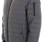 Herren Jacke von NATURE - grey