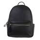 Damen Rucksack - black