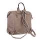 Damen Rucksack - apricot