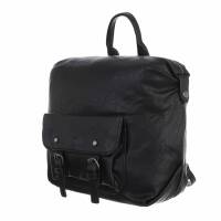 Damen Rucksack - black