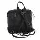 Damen Rucksack - black