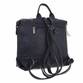 Damen Rucksack - blue