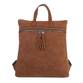 Damen Rucksack - camel