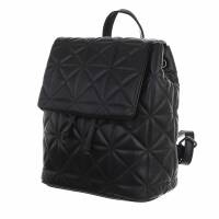 Damen Rucksack - black