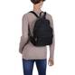 Damen Rucksack - black