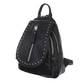 Damen Rucksack - black