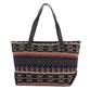 Damen Shopper - black