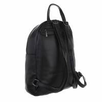 Damen Rucksack - black