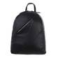 Damen Rucksack - black