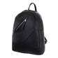 Damen Rucksack - black