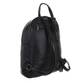 Damen Rucksack - black