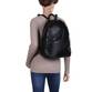 Damen Rucksack - black