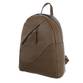 Damen Rucksack - khaki