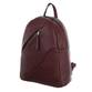 Damen Rucksack - wine