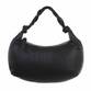 Damen Schultertasche - black