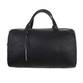 Damen Schultertasche - black