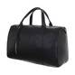 Damen Schultertasche - black