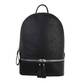 Damen Rucksack - black