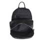 Damen Rucksack - black