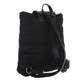 Damen Rucksack - black