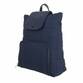 Damen Rucksack - blue