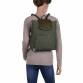 Damen Rucksack - green