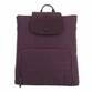 Damen Rucksack - purple