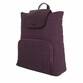 Damen Rucksack - purple