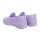 Damen Low-Sneakers - purple