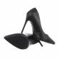 Damen High-Heel Pumps - black