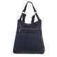 Damen Rucksack - blue