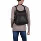 Damen Rucksack - coffee