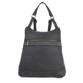 Damen Rucksack - grey